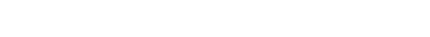 河南豫冀鍋爐容器制造有限公司